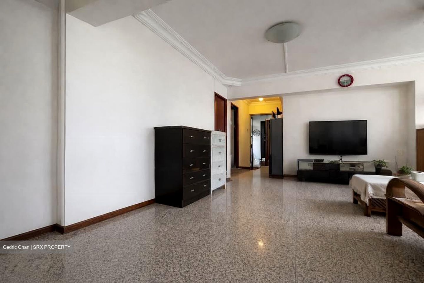 Blk 423 Hougang Avenue 6 (Hougang), HDB 4 Rooms #544348871
